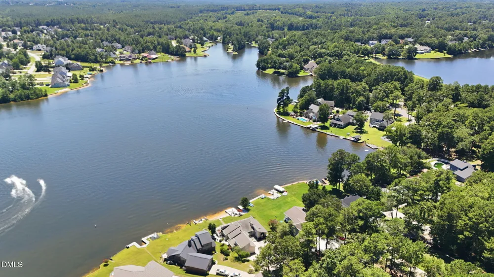 128 Crystal Point Sanford, NC 27332