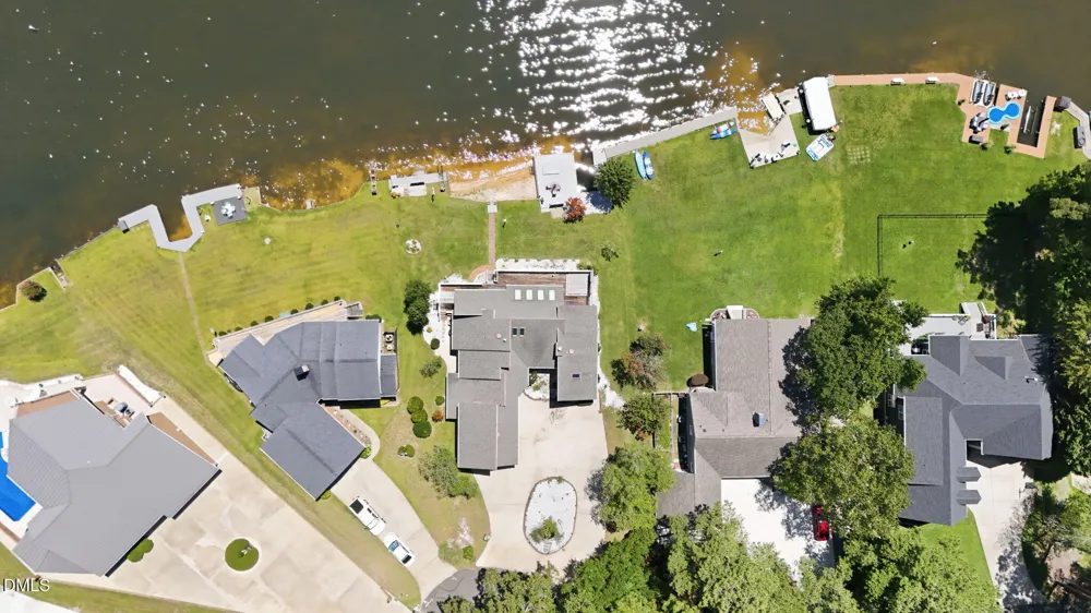 128 Crystal Point Sanford, NC 27332