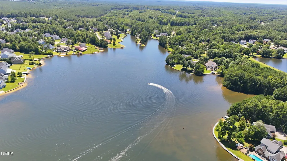 128 Crystal Point Sanford, NC 27332