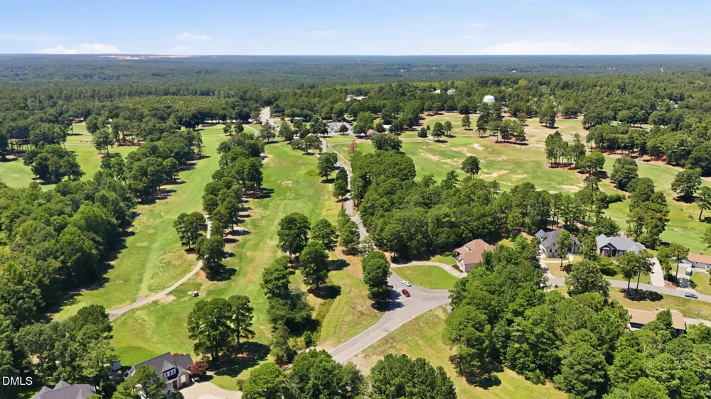 128 Crystal Point Sanford, NC 27332