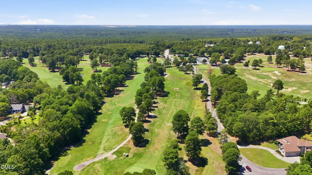 128 Crystal Point Sanford, NC 27332