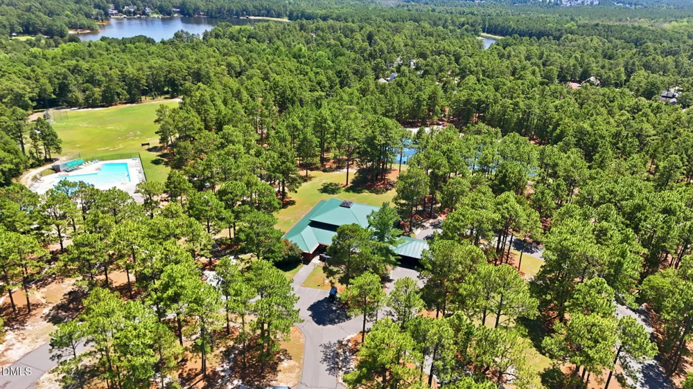 128 Crystal Point Sanford, NC 27332