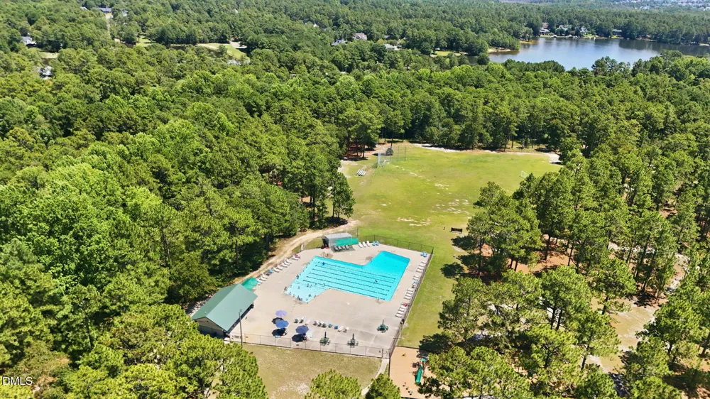 128 Crystal Point Sanford, NC 27332