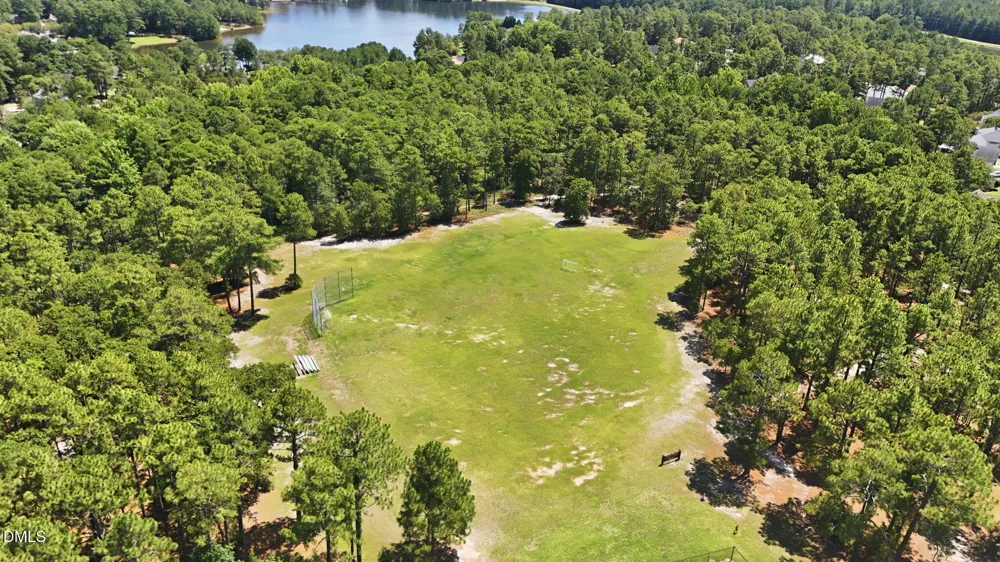 128 Crystal Point Sanford, NC 27332