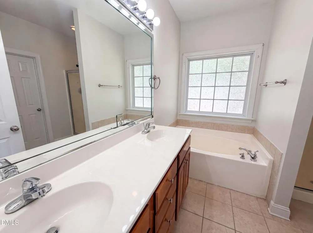 4336 Greg Allen Way Oxford, NC 27565
