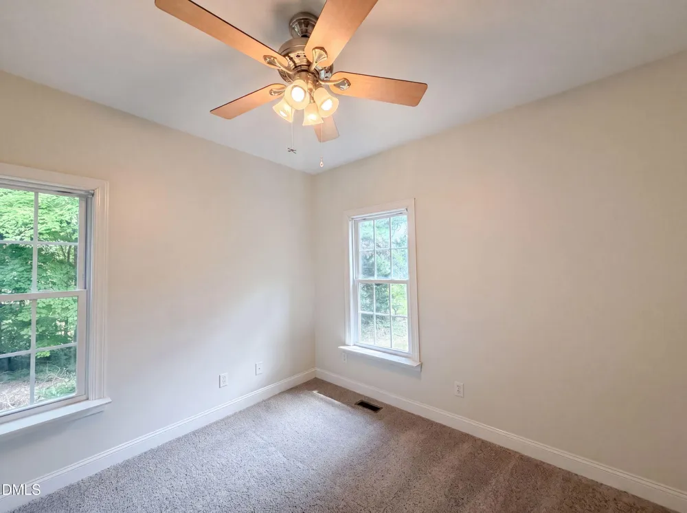 4336 Greg Allen Way Oxford, NC 27565