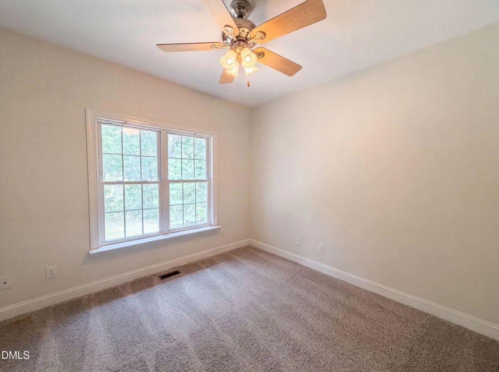 4336 Greg Allen Way Oxford, NC 27565