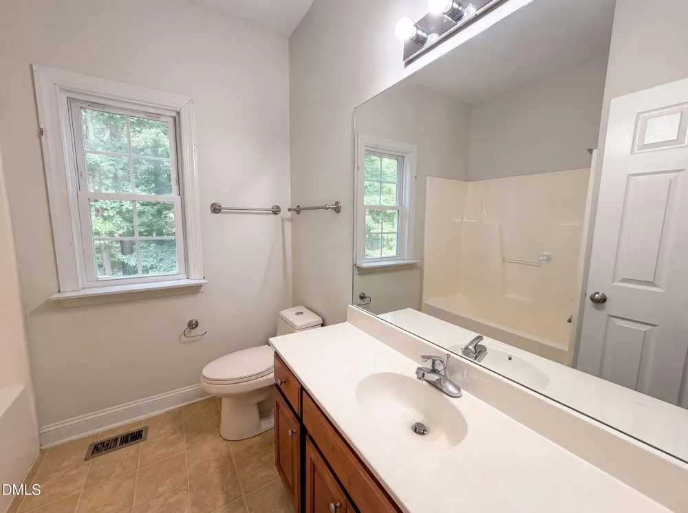 4336 Greg Allen Way Oxford, NC 27565