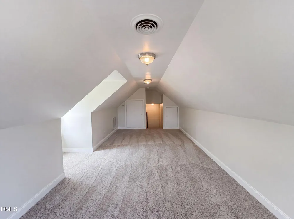 4336 Greg Allen Way Oxford, NC 27565