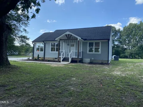 2924 Shiloh Road