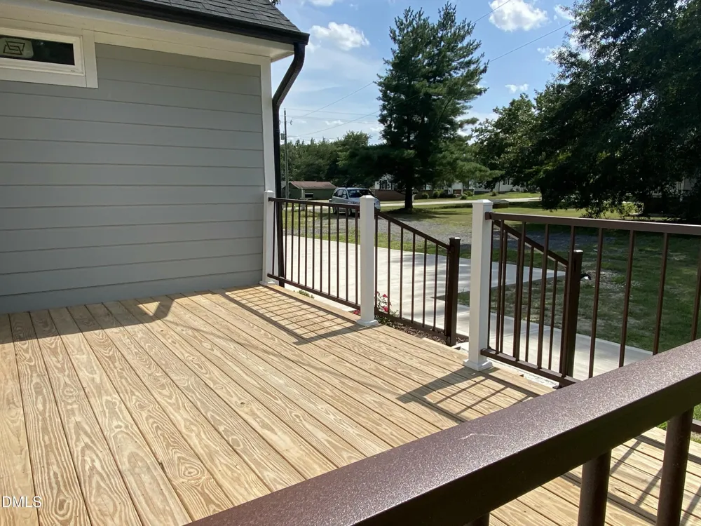 2924 Shiloh Road Garner, NC 27529