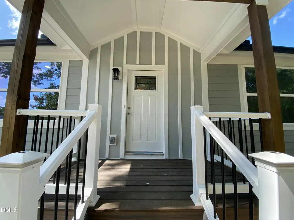 2924 Shiloh Road Garner, NC 27529