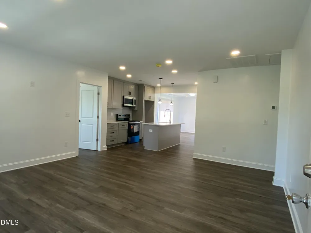 2924 Shiloh Road Garner, NC 27529