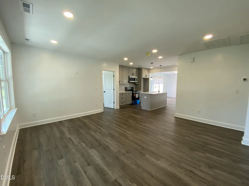 2924 Shiloh Road Garner, NC 27529