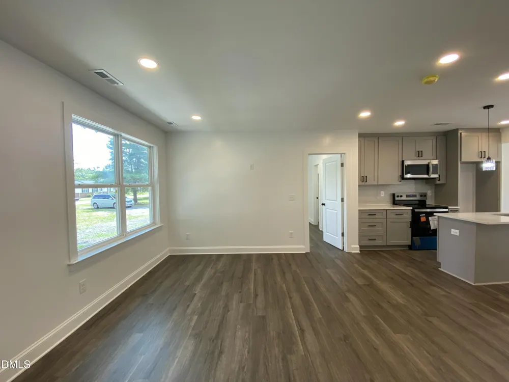 2924 Shiloh Road Garner, NC 27529