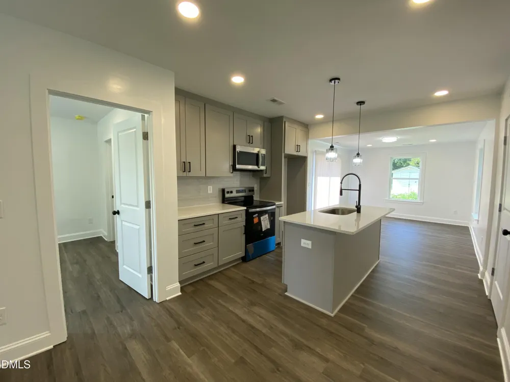 2924 Shiloh Road Garner, NC 27529