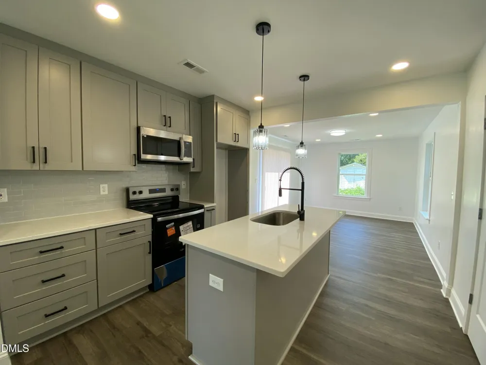 2924 Shiloh Road Garner, NC 27529
