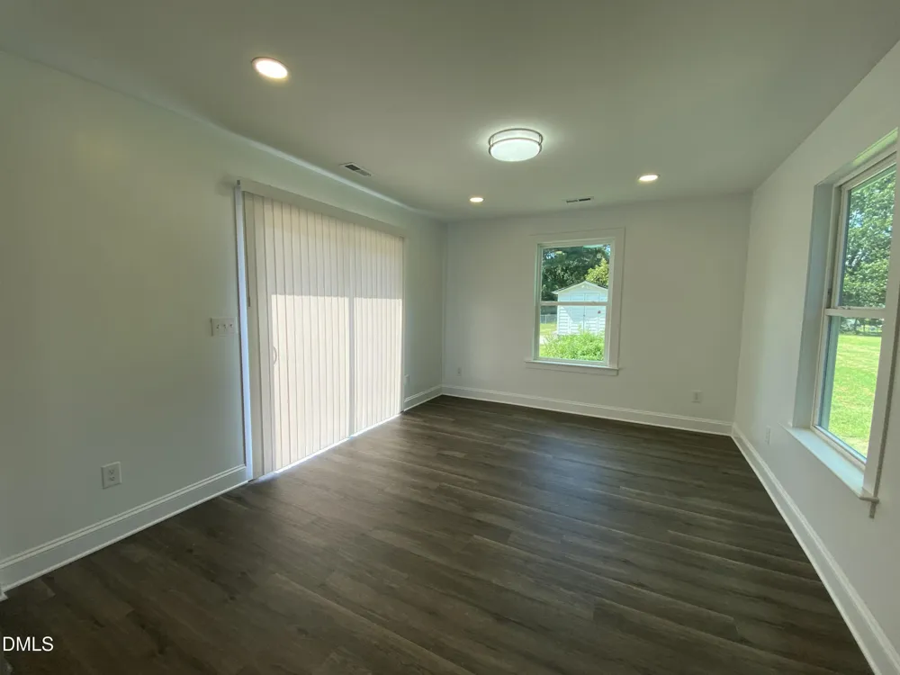 2924 Shiloh Road Garner, NC 27529