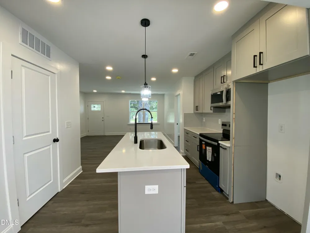 2924 Shiloh Road Garner, NC 27529