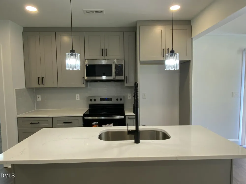 2924 Shiloh Road Garner, NC 27529