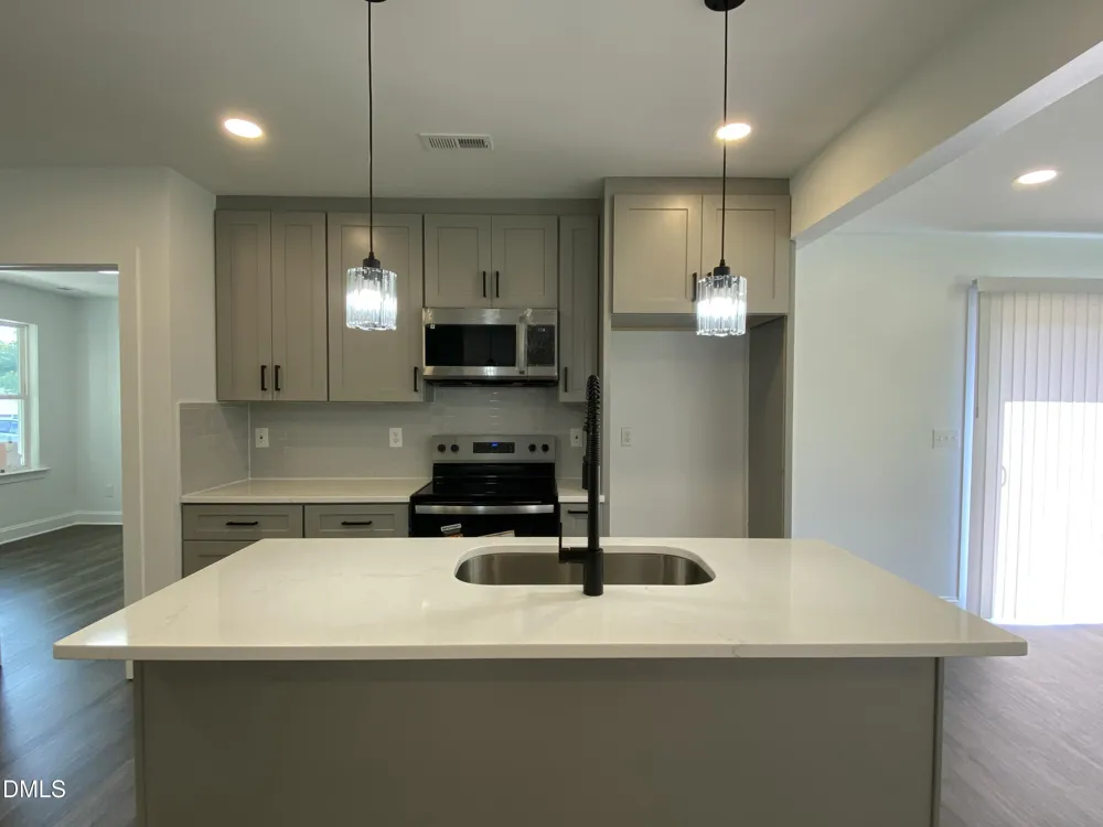 2924 Shiloh Road Garner, NC 27529