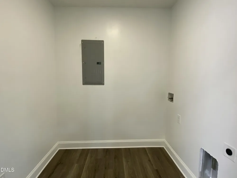 2924 Shiloh Road Garner, NC 27529