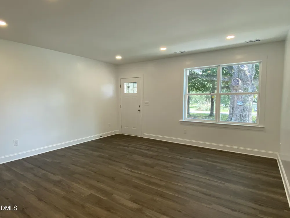 2924 Shiloh Road Garner, NC 27529
