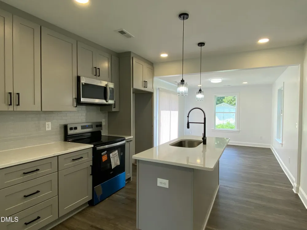 2924 Shiloh Road Garner, NC 27529