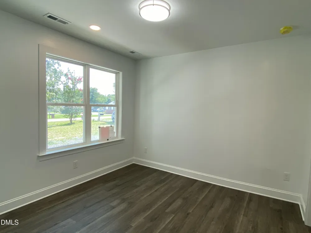 2924 Shiloh Road Garner, NC 27529