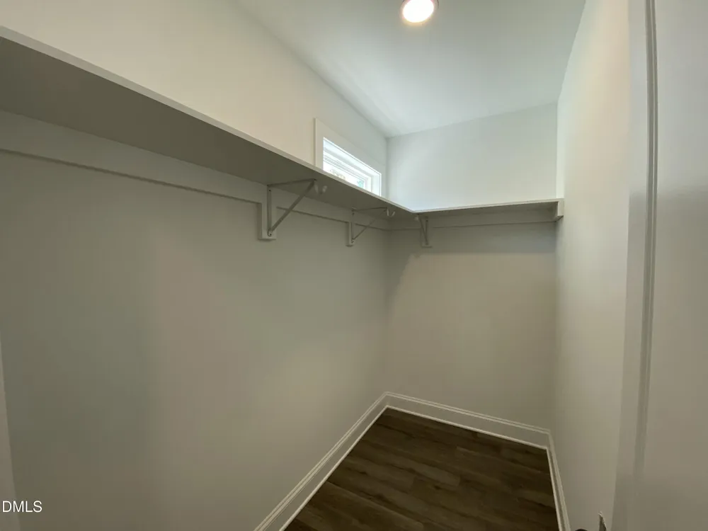 2924 Shiloh Road Garner, NC 27529