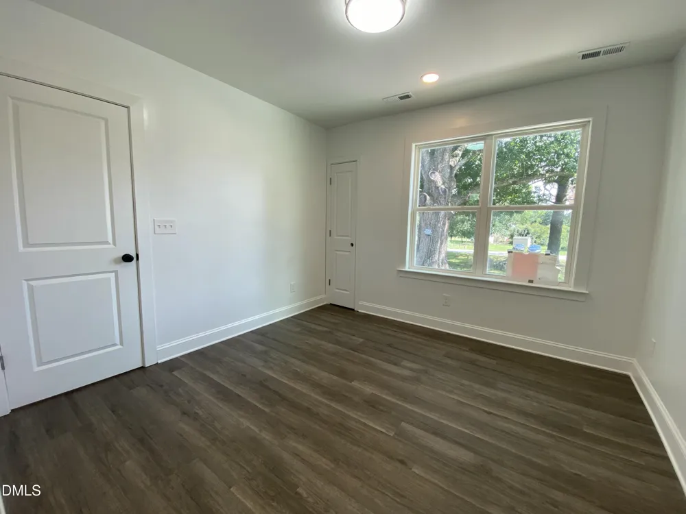 2924 Shiloh Road Garner, NC 27529