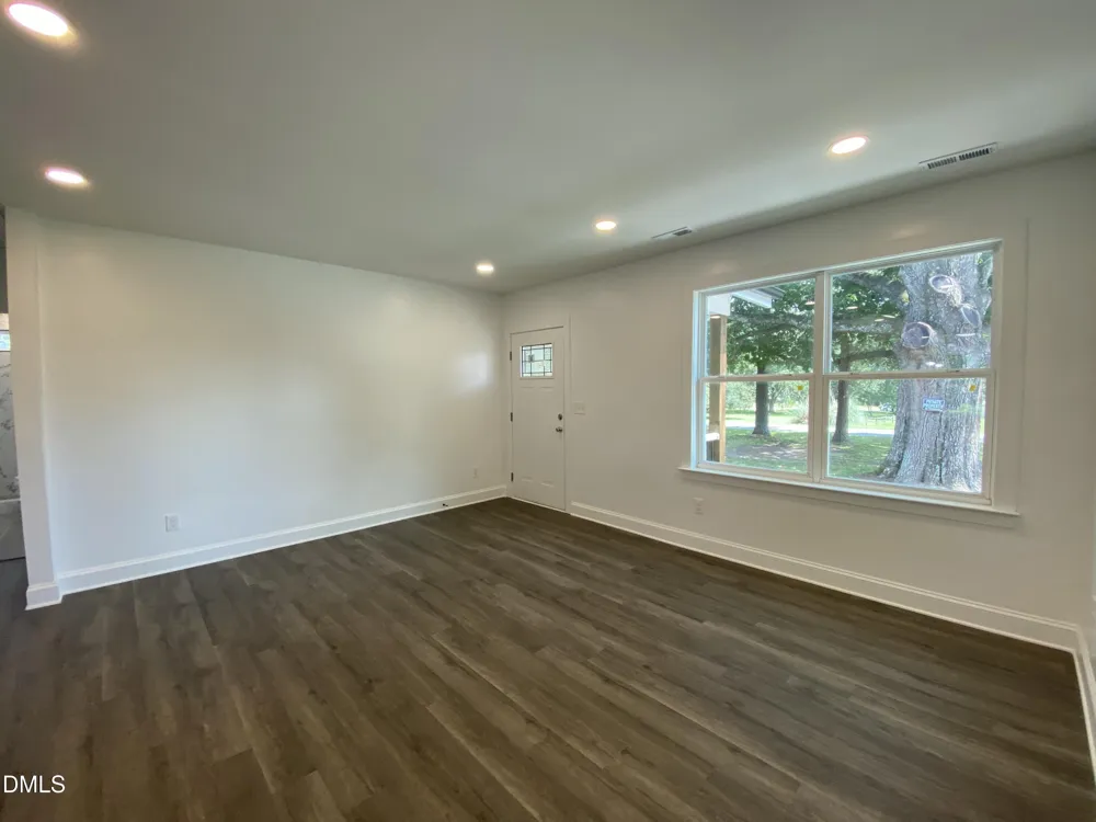 2924 Shiloh Road Garner, NC 27529