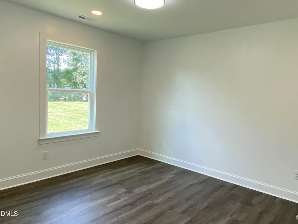 2924 Shiloh Road Garner, NC 27529