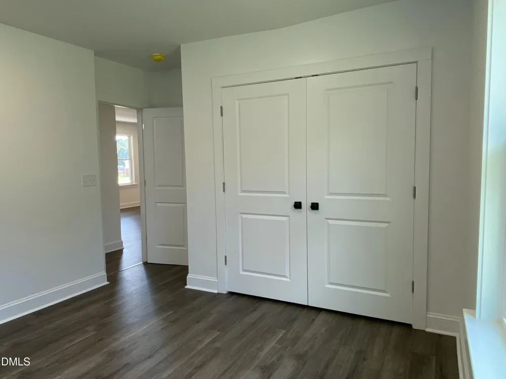 2924 Shiloh Road Garner, NC 27529