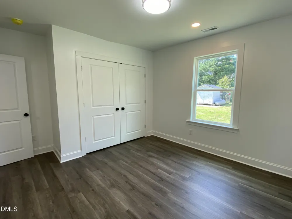 2924 Shiloh Road Garner, NC 27529