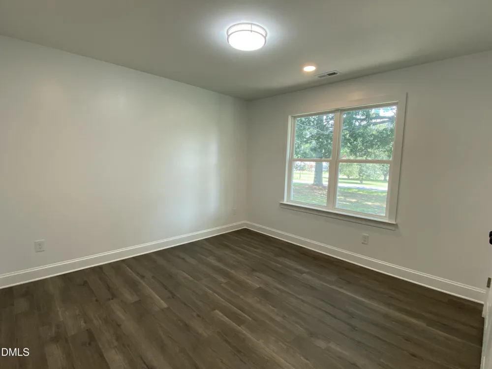 2924 Shiloh Road Garner, NC 27529