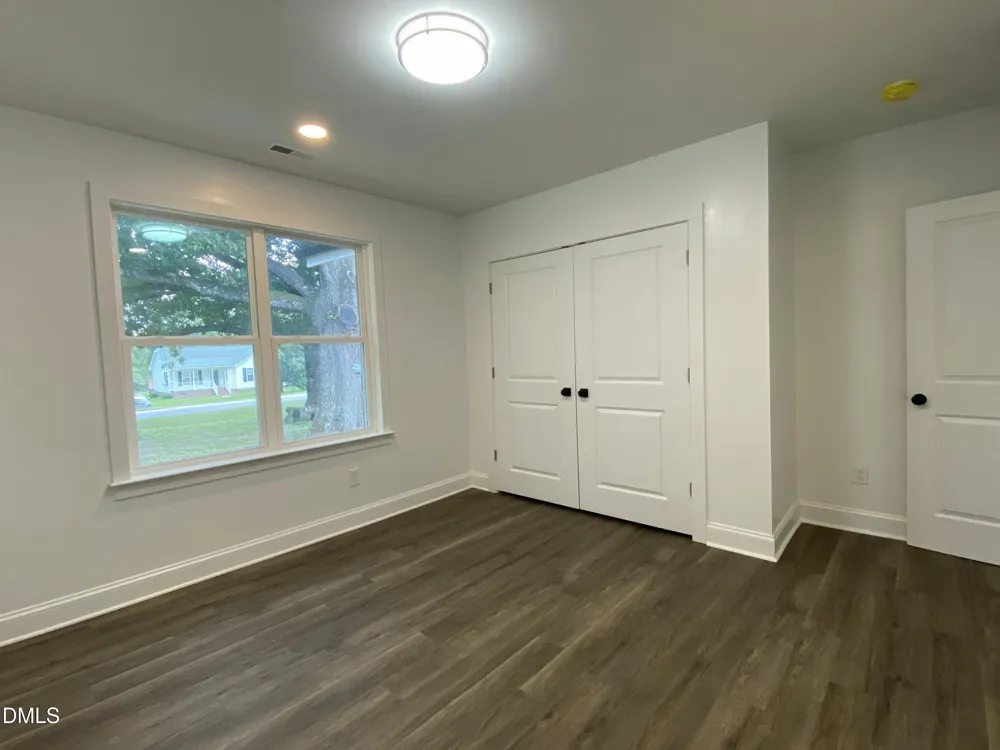 2924 Shiloh Road Garner, NC 27529