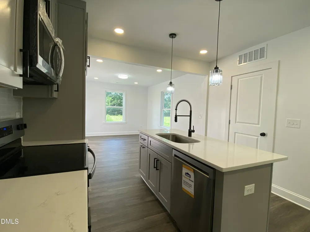 2924 Shiloh Road Garner, NC 27529