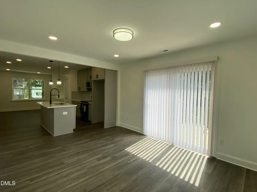 2924 Shiloh Road Garner, NC 27529