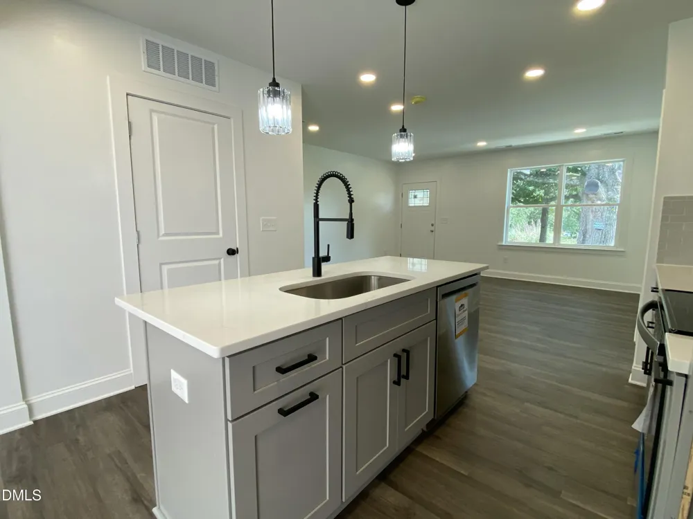 2924 Shiloh Road Garner, NC 27529