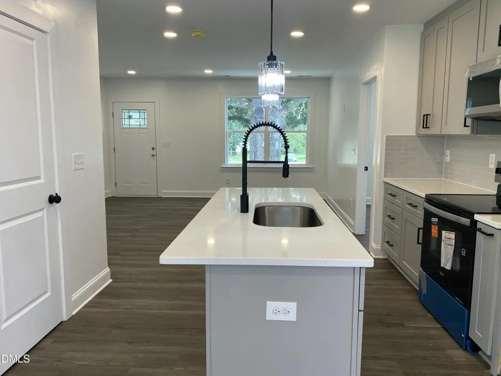 2924 Shiloh Road Garner, NC 27529