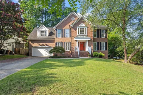 203 Widecombe Court