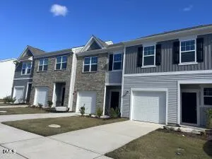 130 S Meyers Court