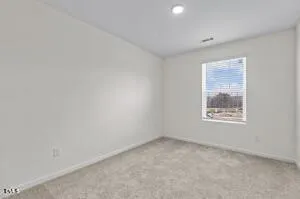 130 S Meyers Court Clayton, NC 27520