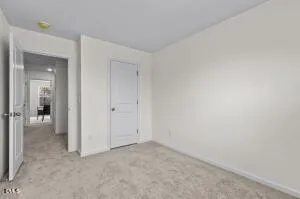 130 S Meyers Court Clayton, NC 27520