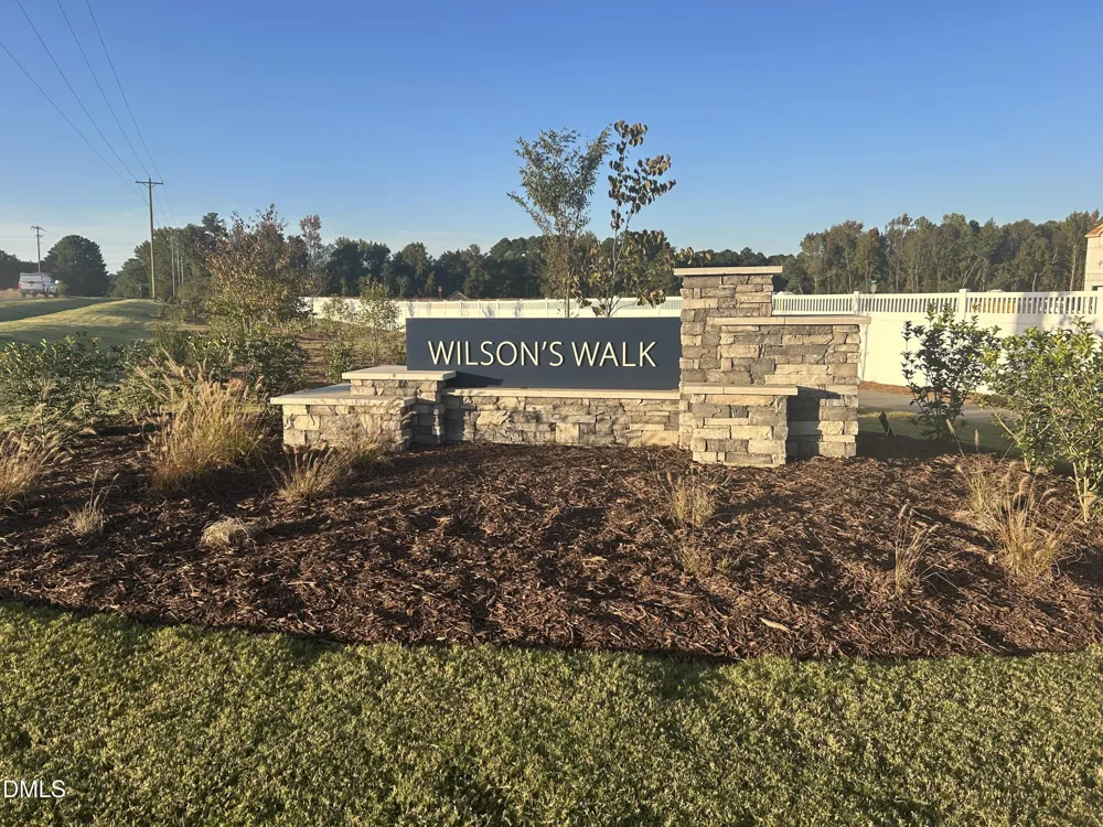 130 S Meyers Court Clayton, NC 27520