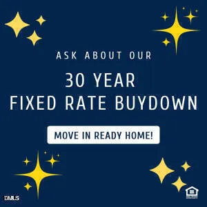 130 S Meyers Court Clayton, NC 27520