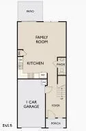 130 S Meyers Court Clayton, NC 27520