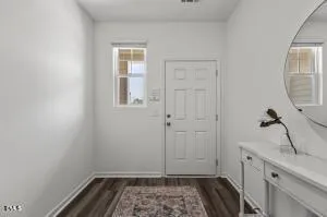 130 S Meyers Court Clayton, NC 27520