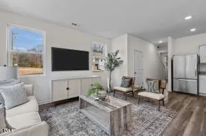 130 S Meyers Court Clayton, NC 27520